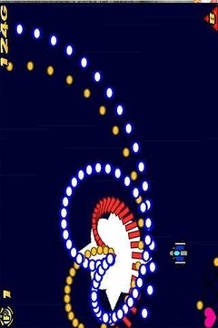 中戰(zhàn)爭(zhēng)游戲截圖1