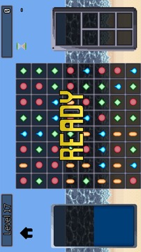 Chain Drop游戲截圖1