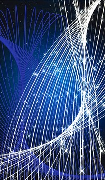 Math and Shooting Stars Puzzle游戲截圖2