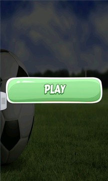Freekick Mania游戲截圖1