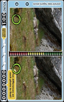 greenland today pictures游戲截圖2