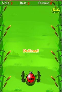 The Beetles HD游戏截图4