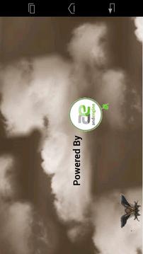 Incontinent Birds游戲截圖2