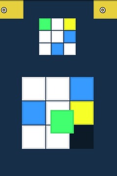 Mirror Mind游戲截圖4