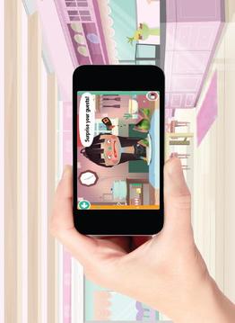 Toca Kitchen 2 Life Hospital City Vacation Tips游戲截圖1