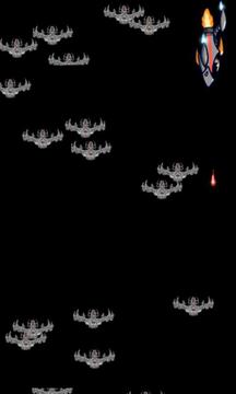 Aliens Invade Earth Last Stand游戲截圖2