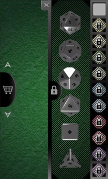 Flick the Dice游戲截圖5