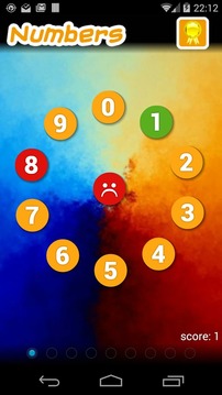 Brain Games Mega Pack HD Free游戲截圖2