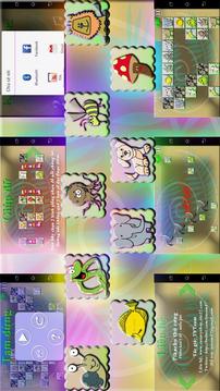 pet match ( link )游戲截圖5