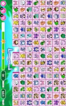 Onet 2018 Deluxe游戲截圖4
