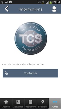 TC SORGUAIS游戲截圖5