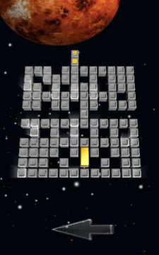 Rolling Blocks游戲截圖4