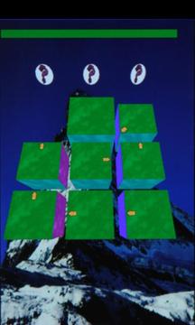 Slider Cubed游戲截圖1