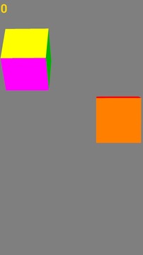 The Maze Extravaganza 3D游戲截圖2