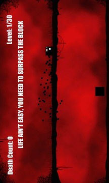I Surrender游戲截圖3