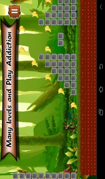 Jungle Monkey Adventure游戲截圖5