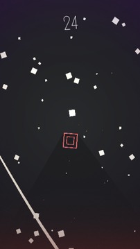 Infinite Twist游戲截圖1