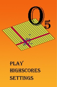 O5游戲截圖1