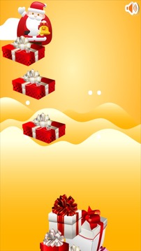 Christmas Gift For Kids游戲截圖5