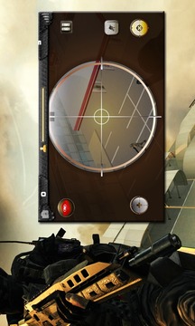 Junglee Sniper Shooter 3D游戲截圖2