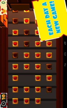 24 Games til X-MAS游戲截圖2