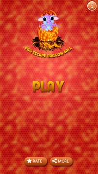 Dragon Ball Escape游戲截圖1