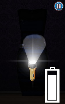 TheDress 50 shades游戲截圖1