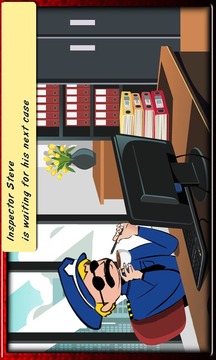 Free Hidden Object Games - 247游戲截圖3
