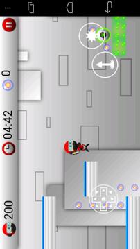 Platforms Game游戲截圖2