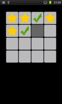 Marble Unblocked Free游戲截圖4