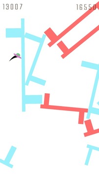 The Block Sea游戲截圖3