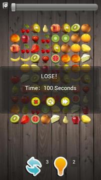 FruitMatching Free游戲截圖5