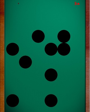 Number Blink游戲截圖2