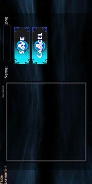 Trion Labyrinths游戲截圖5