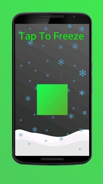 Freeze游戲截圖2