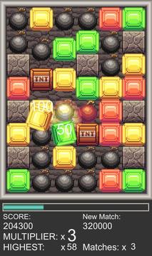 Bonanza Boom Lite游戲截圖2