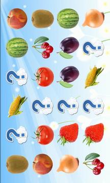 Memory Games For Toddlers游戲截圖4