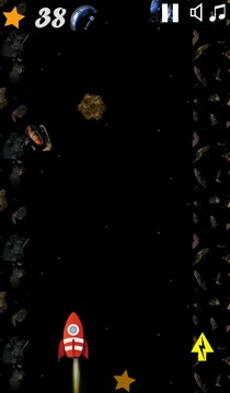 wreck battle游戲截圖4
