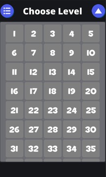 Linked Squares游戲截圖1