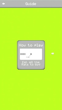 Snake Hero: STRATEGY Puzzle游戲截圖3