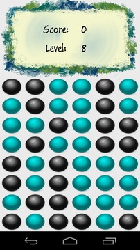 Bubble popper free游戲截圖3