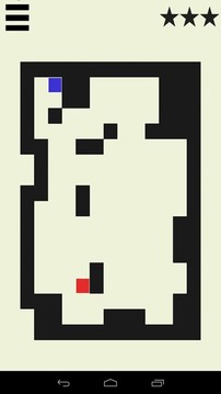 Opposites Attract游戲截圖5