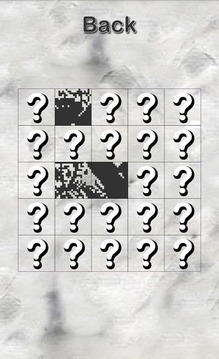 Logic Sketch Puzzle游戲截圖4