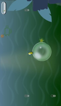 phytomite lite游戲截圖4