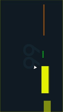Tribeat Free游戲截圖3