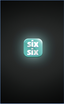 6X6方格游戲截圖3