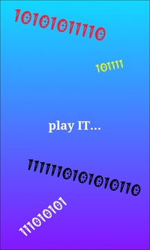 Play IT! - Light游戲截圖1