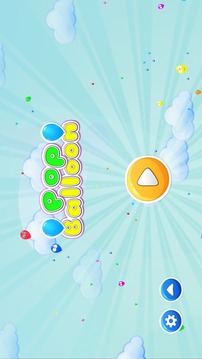 Pop Balloon游戲截圖1