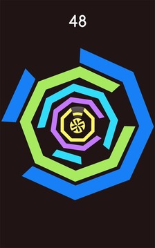 拼環(huán)逃生 完美版游戲截圖5