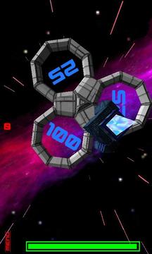 Gunship Rush游戲截圖5